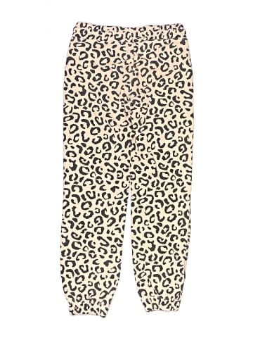 Old Navy Casual Pants (view 2)