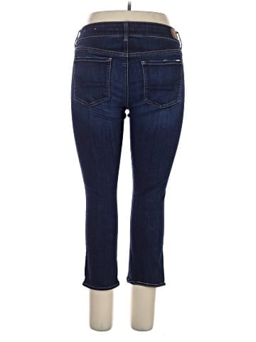 American Eagle Outfitters Jeans (view 2)