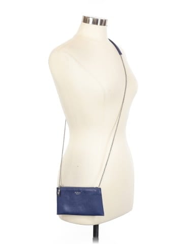 Sorial Crossbody Bag (view 2)