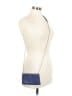 Sorial Blue Crossbody Bag One size - photo 2