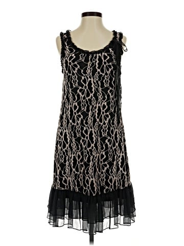 Altar'd State Cocktail Dress (view 1)