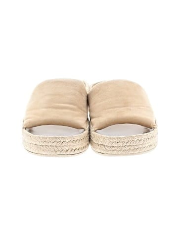 Vince. Wedges (view 2)