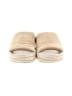 Vince. Tan Wedges Size 7 - photo 2