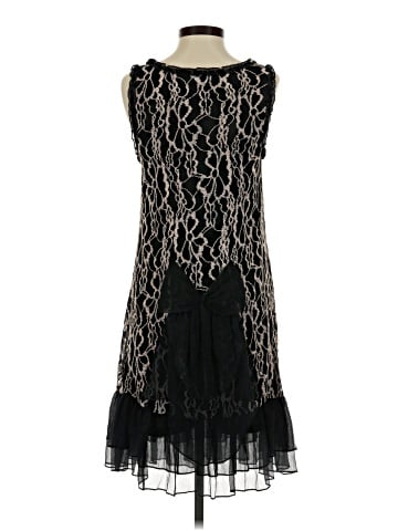 Altar'd State Cocktail Dress (view 2)