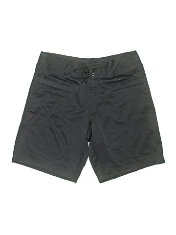 Leilani Board Shorts (view 1)