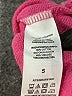 Splendid Pink Sweatshirt Size S (baby) - photo 4