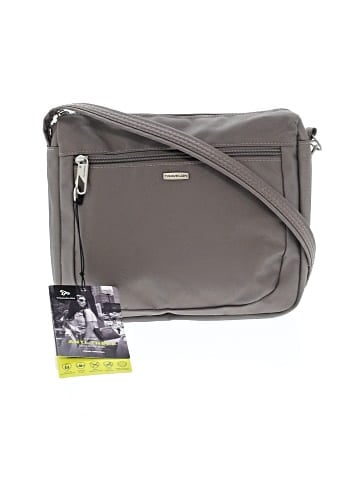 Travelon Crossbody Bag (view 1)
