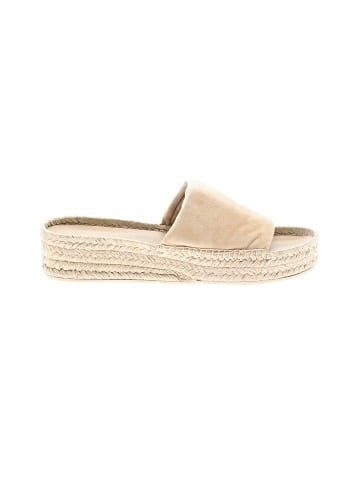 Vince. Wedges (view 1)