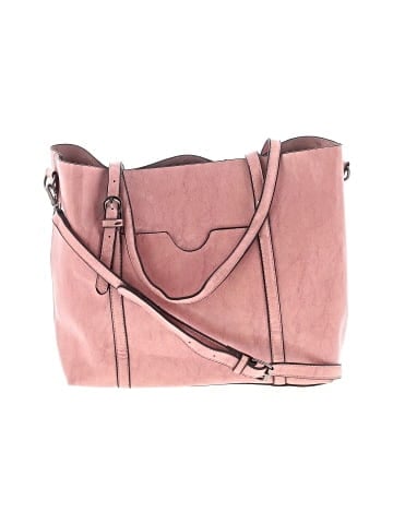 Unbranded Satchel (view 1)