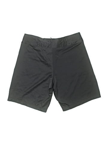 Leilani Board Shorts (view 2)
