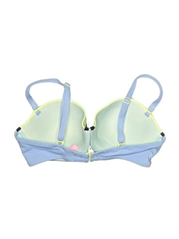 Victoria's Secret Swimsuit Top (view 2)
