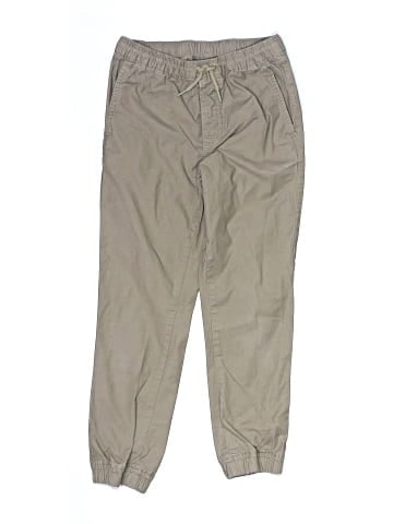 Gap Kids Khakis (view 1)