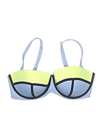 Victoria's Secret Swimsuit Top (view 1)