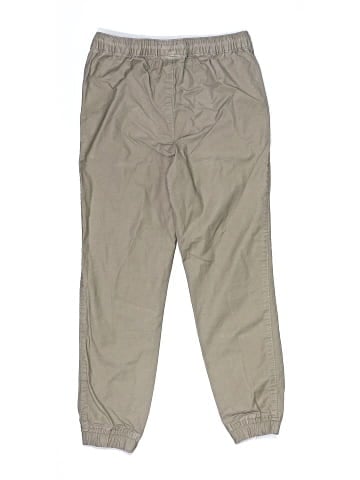 Gap Kids Khakis (view 2)