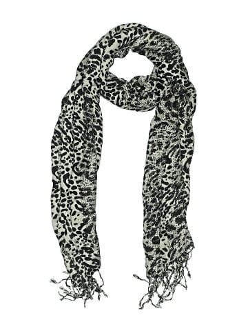 Calvin Klein Scarf (view 1)
