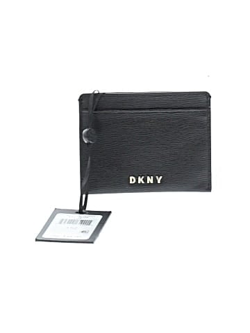 DKNY Card Holder  (view 1)