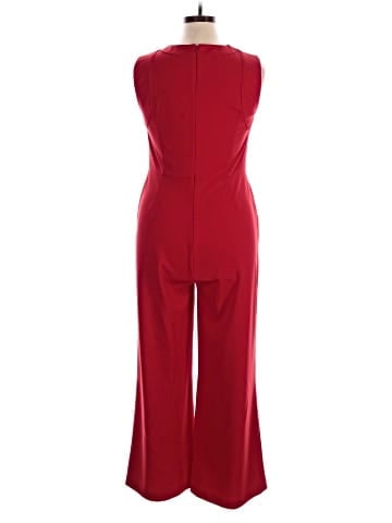 Calvin Klein Jumpsuit (view 2)