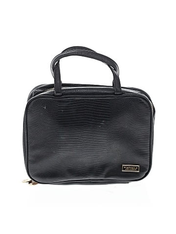 Stephanie Johnson Makeup Bag (view 1)