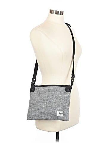 Herschel Supply Co. Crossbody Bag (view 2)