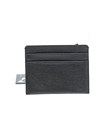DKNY Card Holder  (view 2)