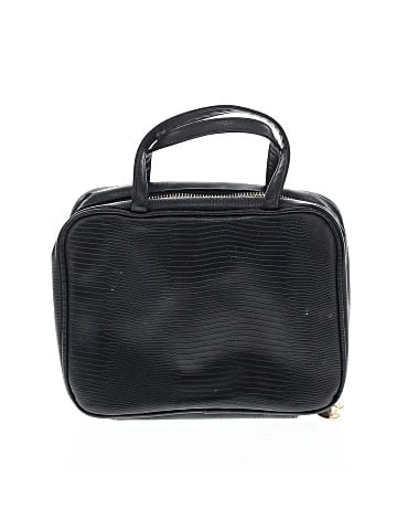 Stephanie Johnson Makeup Bag (view 2)