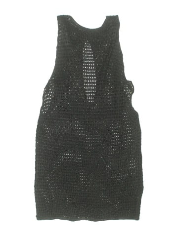 Unbranded Swimsuit Cover Up (view 1)