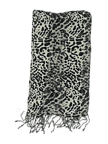 Calvin Klein Scarf (view 2)