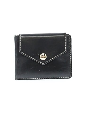 Lodis Wallet (view 1)