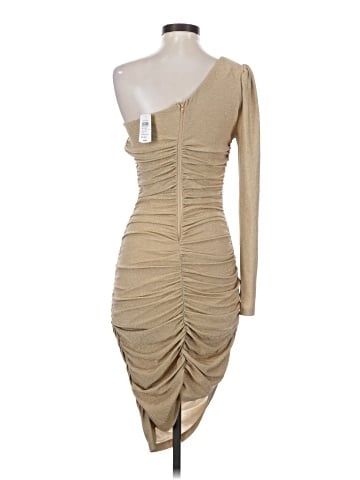 Windsor Cocktail Dress (view 2)