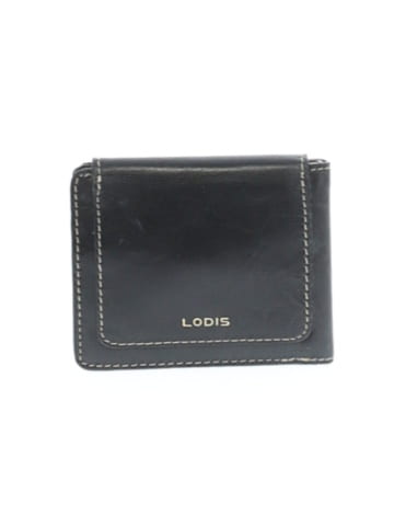 Lodis Wallet (view 2)