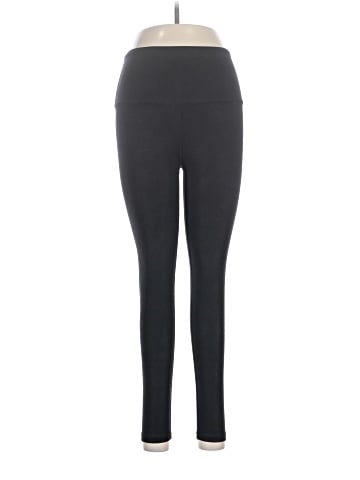 Beyond Yoga Active Pants (view 1)