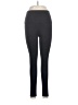 Beyond Yoga Black Active Pants Size M - photo 1