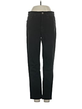 Acne Studios Jeans (view 1)