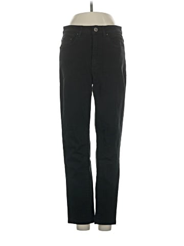 Acne Studios Jeans (view 1)