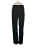 Acne Studios Black Jeans Size 29 waist - photo 1
