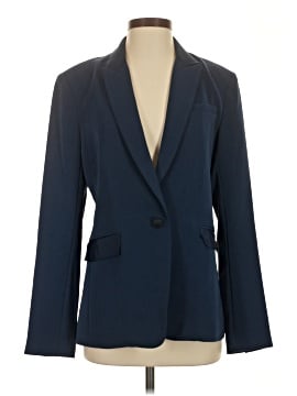 Rag & Bone Blazer