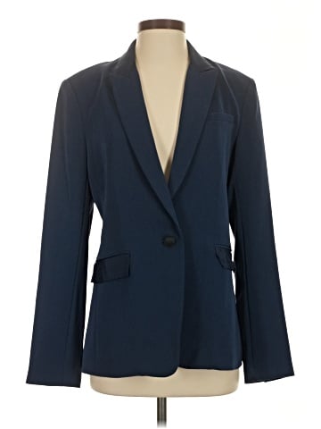 Rag & Bone Blazer (view 1)