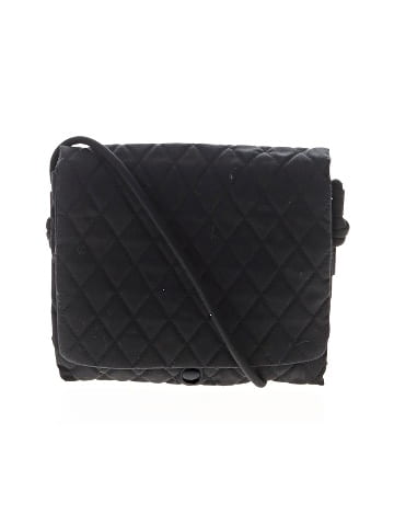 Vera Bradley Crossbody Bag (view 1)