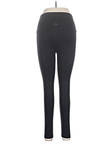 Beyond Yoga Active Pants (view 2)