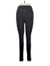 Beyond Yoga Black Active Pants Size M - photo 2