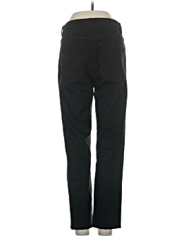 Acne Studios Jeans (view 2)