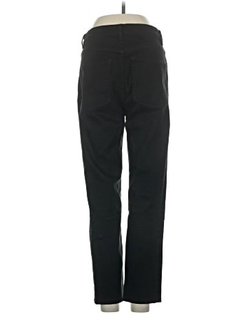 Acne Studios Jeans (view 2)