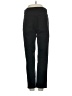 Acne Studios Black Jeans Size 29 waist - photo 2
