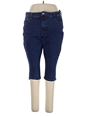 Old Navy Jeans (view 1)