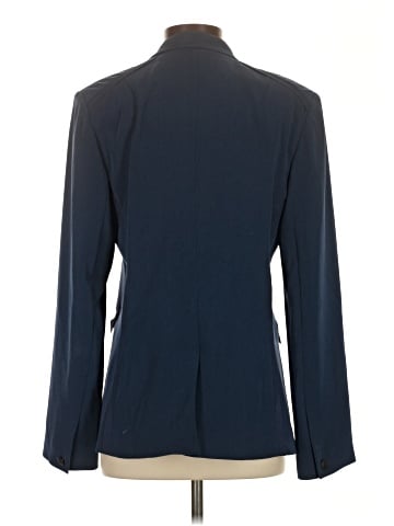Rag & Bone Blazer (view 2)