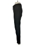 Acne Studios Black Jeans Size 29 waist - photo 5