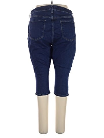 Old Navy Jeans (view 2)