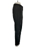 Acne Studios Black Jeans Size 29 waist - photo 4