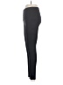 Beyond Yoga Black Active Pants Size M - photo 5