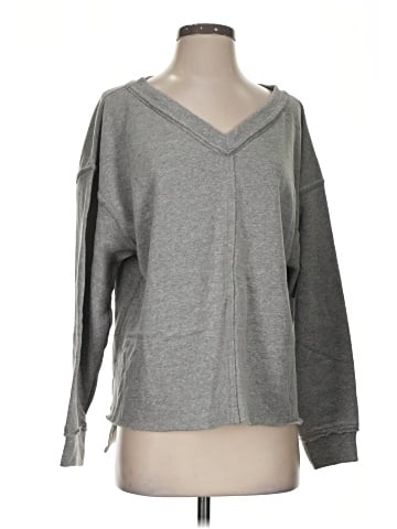 Arizona Jean Company Sweatshirt (view 1)